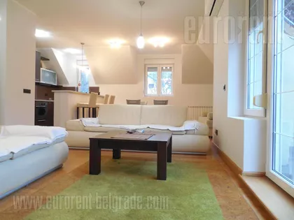 VOŽDOVAC | 4zida.rs