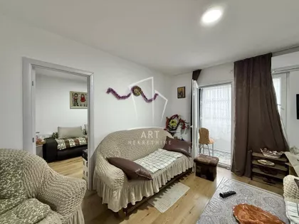 Radete Stankovića | 4zida.rs