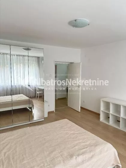Knez Miletina 12 | 4zida.rs