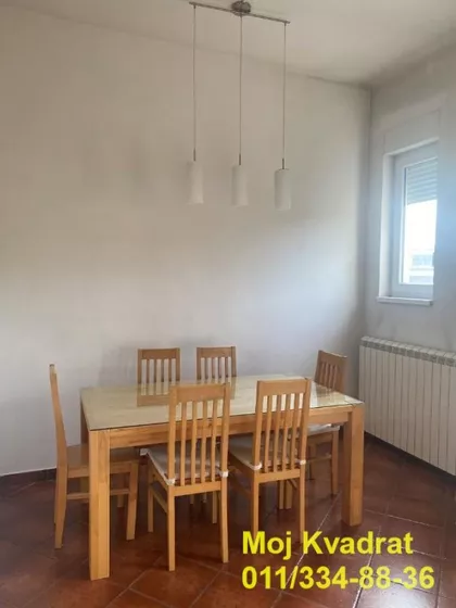 Nebojšina | 4zida.rs