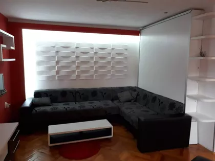 Gradske lokacije | 4zida.rs