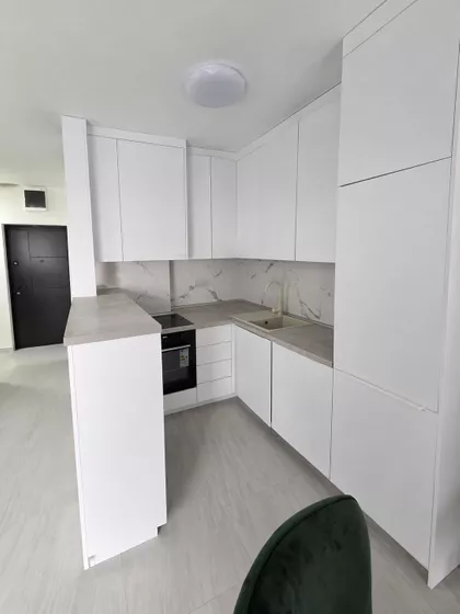 15. Avgusta 1942. 20 | 4zida.rs