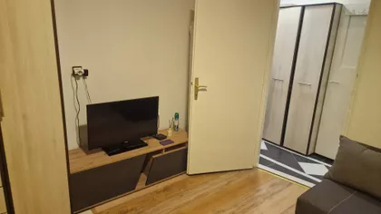 Miloja Čiplića | 4zida.rs