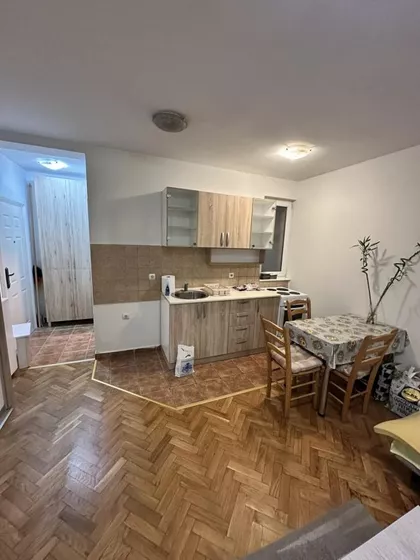 Bulevar Oslobođenja | 4zida.rs