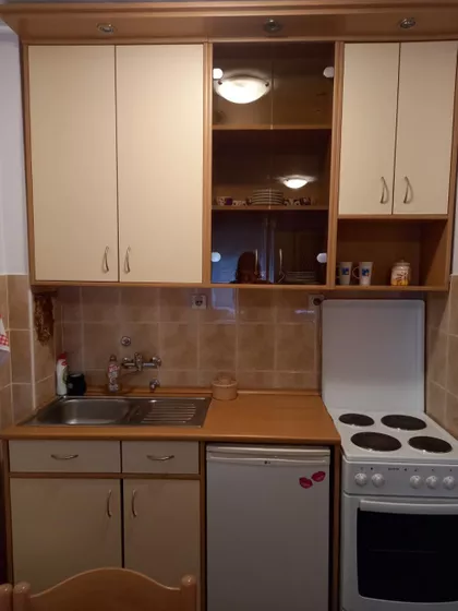 Bulevar oslobođenja | 4zida.rs