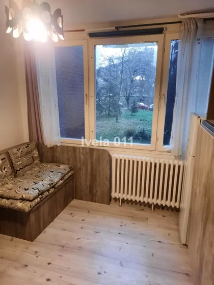 Pere Velimirovića | 4zida.rs