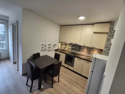 Prve Pruge | 4zida.rs