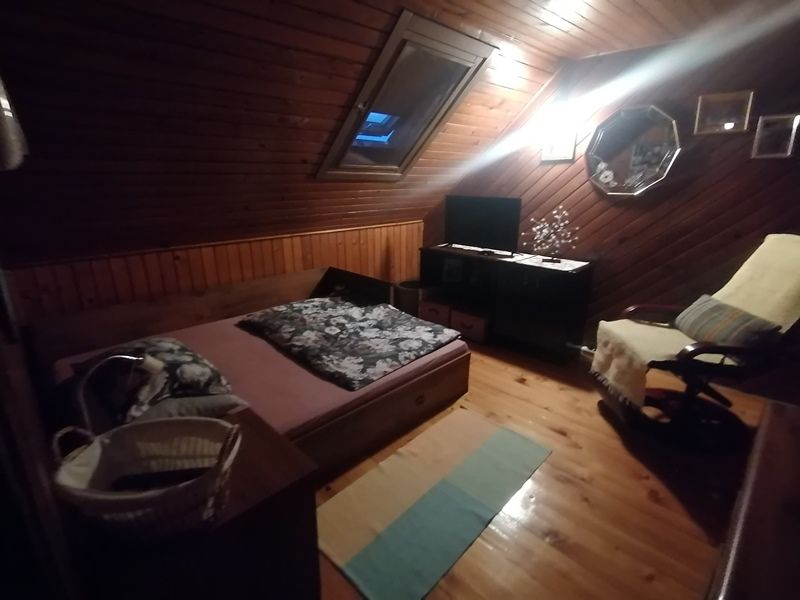 Četvorosoban stan - Prikaz 5