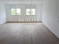Adice, Gradske lokacije, Novi Sad | 4zida.rs