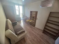 Grbavica, Gradske lokacije, Novi Sad | 4zida.rs