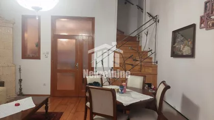 Braće Krsmanović | 4zida.rs