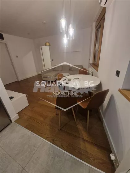 Braće Radovanović | 4zida.rs