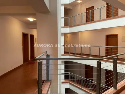 Bulevar Oslobođenja | 4zida.rs