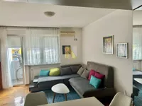 Bulevar Oslobođenja, Gradske lokacije, Novi Sad | 4zida.rs | 4zida.rs