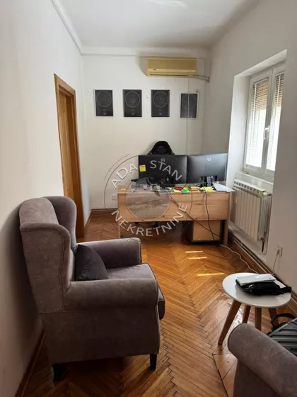 Zemunski Kej | 4zida.rs