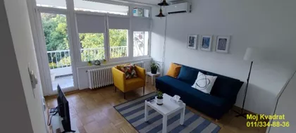 Dr Zore Ilić-Obradović | 4zida.rs