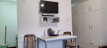 Novi Sad - Centar | 4zida.rs