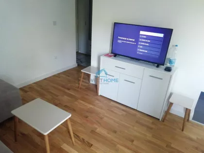 Kapetana Miloša Žunića | 4zida.rs