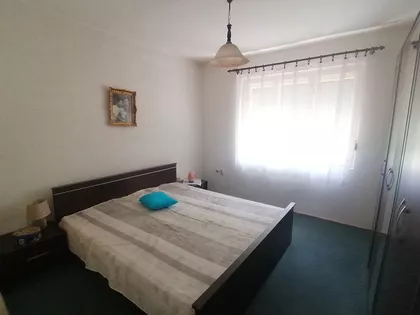 Peščara | 4zida.rs