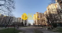 Beograd, Stari Grad opština, Dorćol, Donji Dorćol | 4zida.rs | 4zida.rs