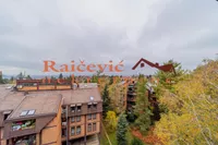 Beograd, Čukarica opština, Čukarica, Cerak Vinogradi | 4zida.rs | 4zida.rs