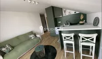 Mala Amerika, Gradske lokacije, Zrenjanin | 4zida.rs | 4zida.rs