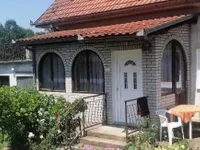Vrbovno, Lazarevac opština, Beograd | 4zida.rs