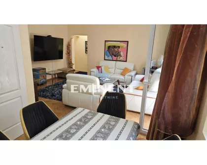 Petra Lekovića | 4zida.rs