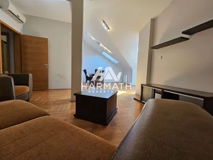 Partizanska 14 | 4zida.rs