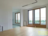 Blok 65, Novi Beograd, Beograd | 4zida.rs