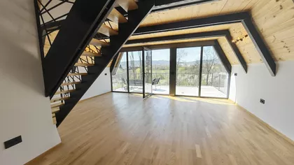 Kamenarska | 4zida.rs