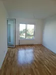 Medijana, Gradske lokacije, Niš | 4zida.rs | 4zida.rs