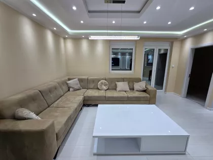 Đure Daničića 79 | 4zida.rs