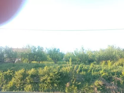 Kubršnička 24 | 4zida.rs