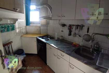 Blok 1 - Fontana | 4zida.rs