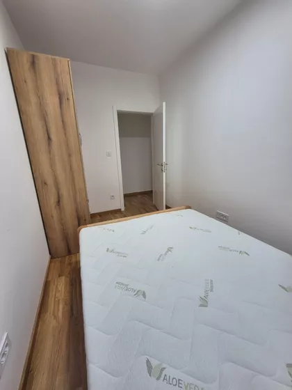 Miloša Obrenovića | 4zida.rs