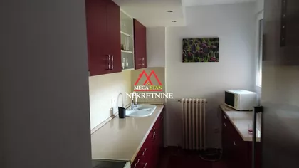 Drage Spasić | 4zida.rs