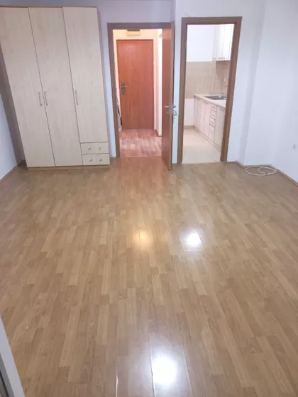 Prvoslava Stojanovića | 4zida.rs