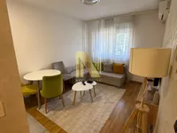 Petrovaradin, Gradske lokacije, Novi Sad | 4zida.rs