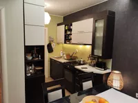 Podbara, Gradske lokacije, Novi Sad | 4zida.rs | 4zida.rs