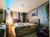 Beograd, Novi Beograd, Blok 21 | 4zida.rs | 4zida.rs