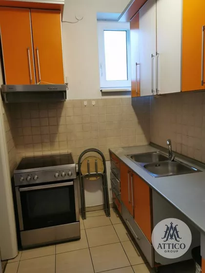 Bulevar Oslobođenja | 4zida.rs