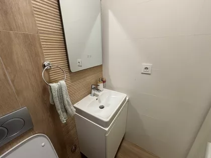 Kisačka 66 | 4zida.rs