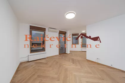 Trebevicka | 4zida.rs