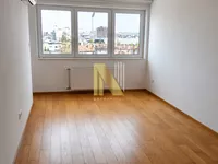 Grbavica, Gradske lokacije, Novi Sad | 4zida.rs