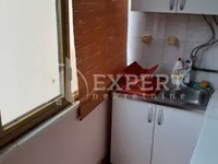 Centar, Medijana, Gradske lokacije, Niš | 4zida.rs