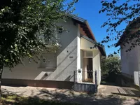 Gradske lokacije, Inđija | 4zida.rs | 4zida.rs