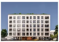 Crveni Pevac, Medijana, Gradske lokacije, Niš | 4zida.rs | 4zida.rs