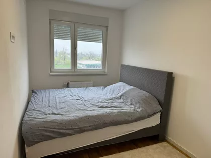 Đorđa Nikšića Johana 29 | 4zida.rs