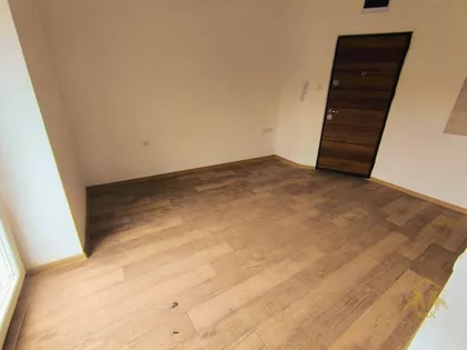 Novo Naselje | 4zida.rs